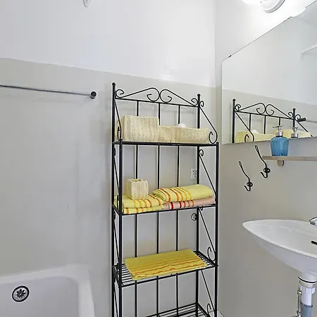 Appartement Charming Old Town App For 4 People Hvar Town